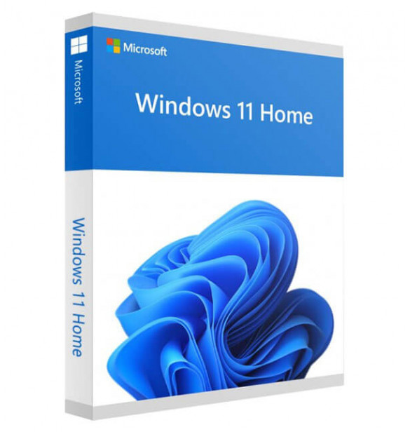 WINDOWS 11 HOME ACTIVATION KEY